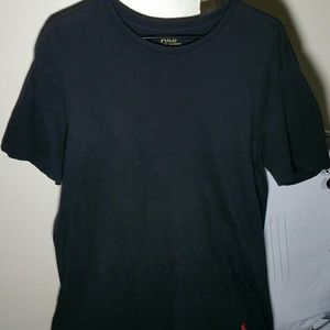 Polo Ralph Lauren Shirt